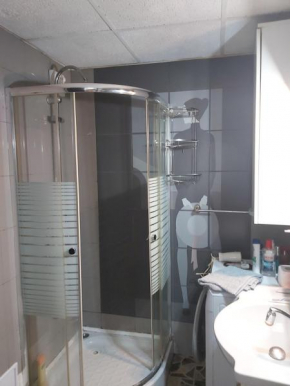 Laur apartament